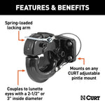 CUR-48210_02.jpg