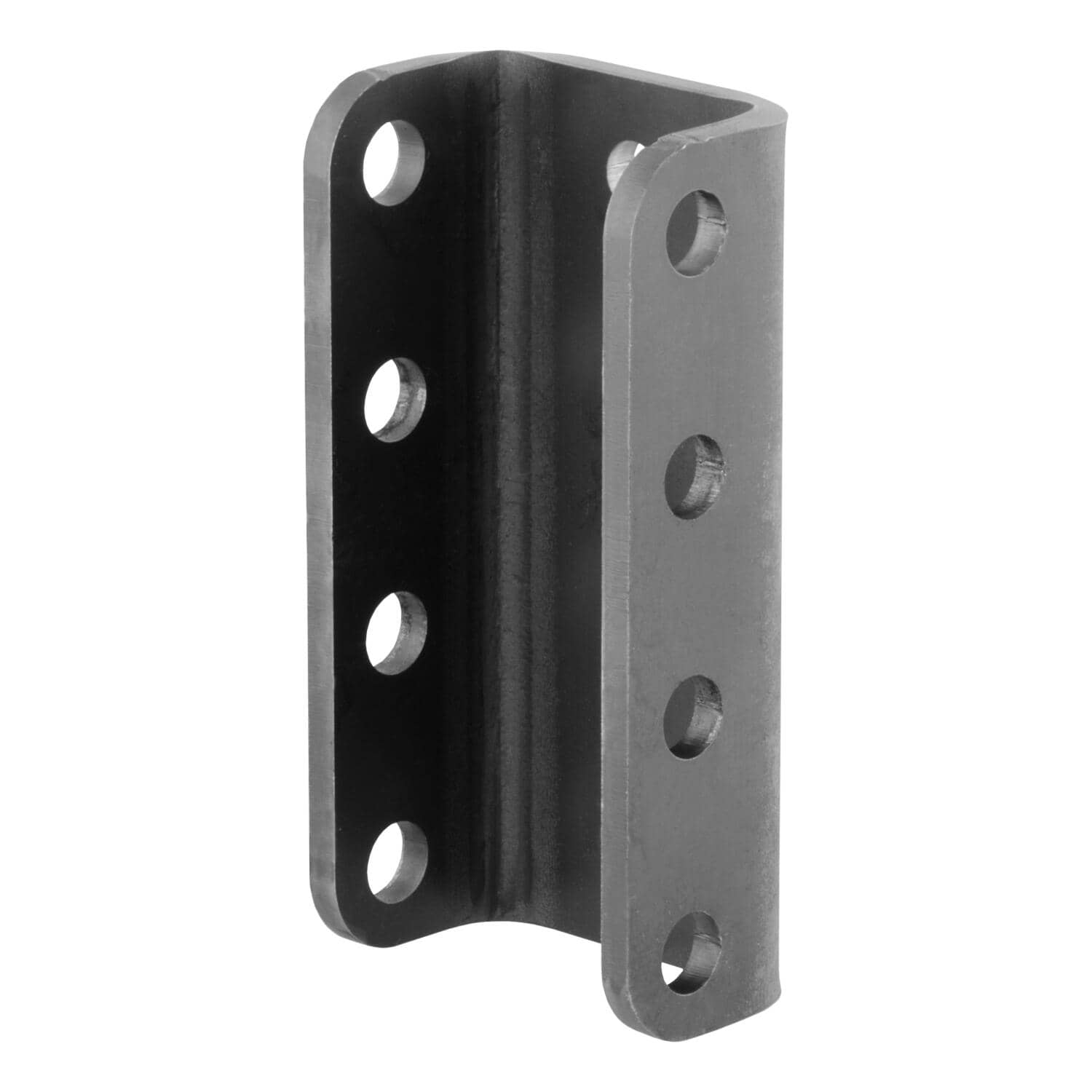 CURT 48610 LUNETTE EYE CHANNEL CURT 48610