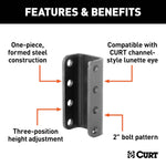 CUR-48610_02.jpg