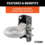 CUR-48610_03.jpg