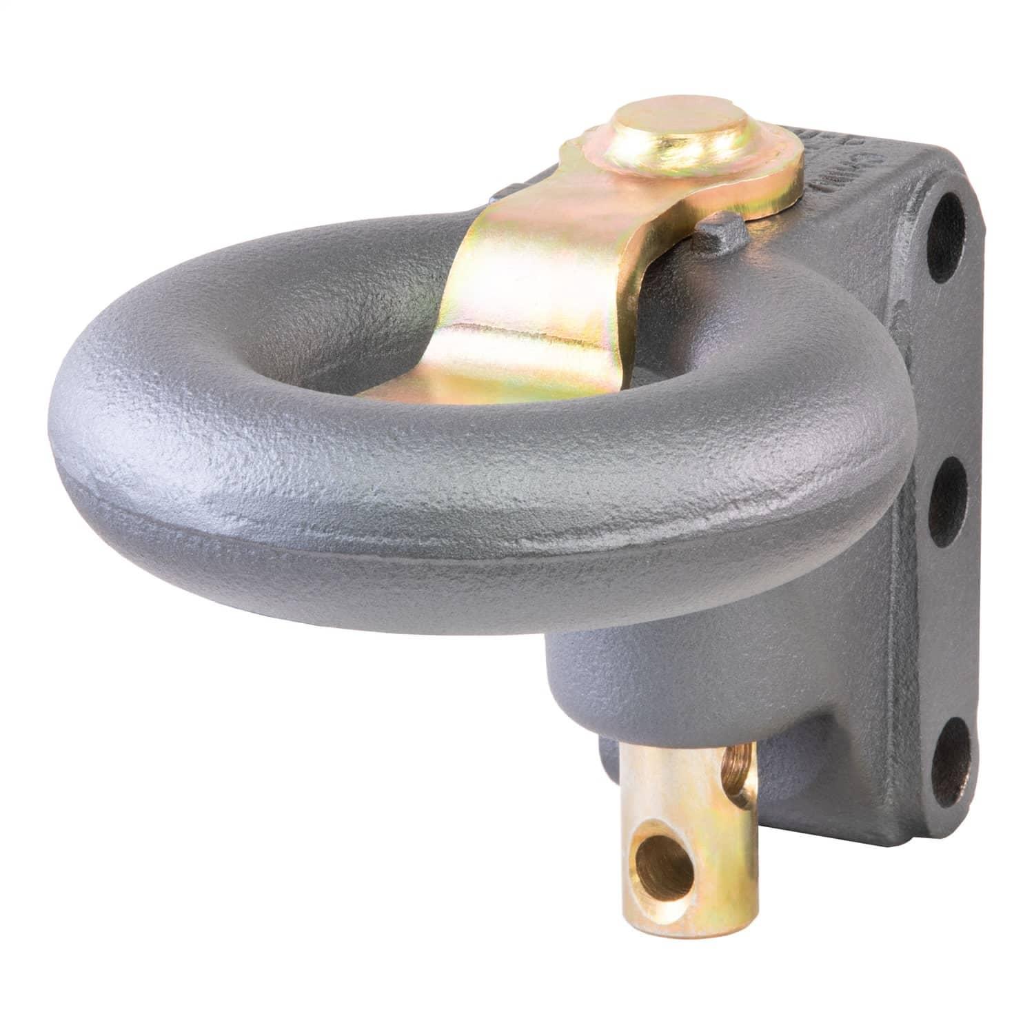 CURT 48626 SECURELATCH LUNETTE RING CURT 48626