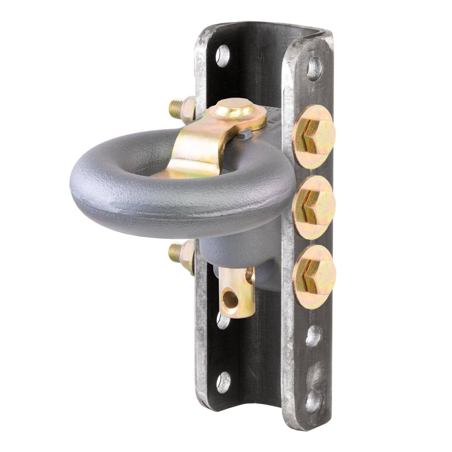 CURT 48641 SECURELATCH LUNETTE RING CURT 48641