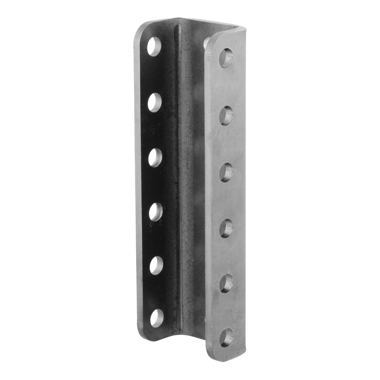 CURT 48650 LUNETTE EYE CHANNEL CURT 48650