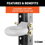CUR-48650_03.jpg