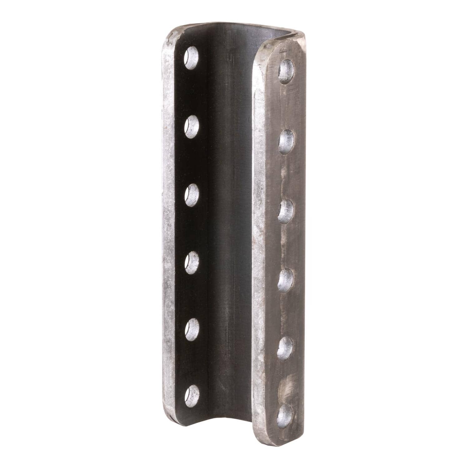 CURT 48651 SECURELATCH LUNETTE RING CURT 48651