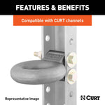 CUR-48660_03.jpg