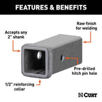 CUR-49060_02.jpg