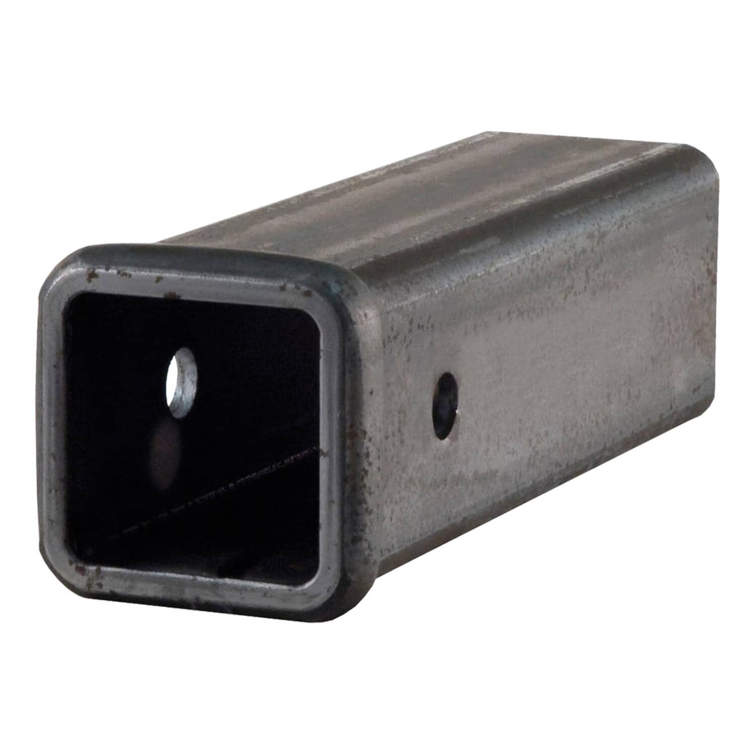 CURT 49510 10" RECEIVER TUBE 2-1/2" CURT 49510