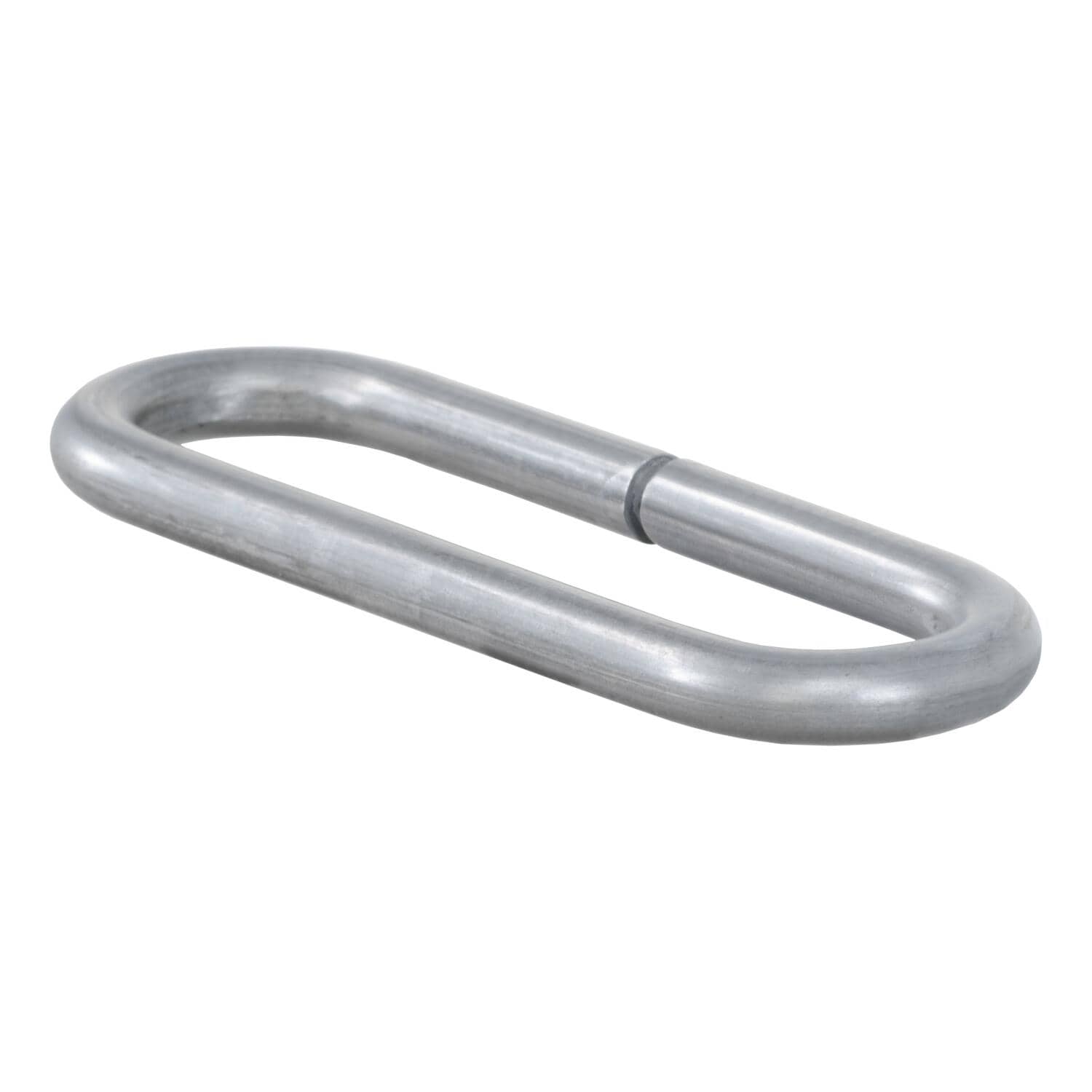 CURT 49950 SAFETY CHAIN LOOP CURT 49950