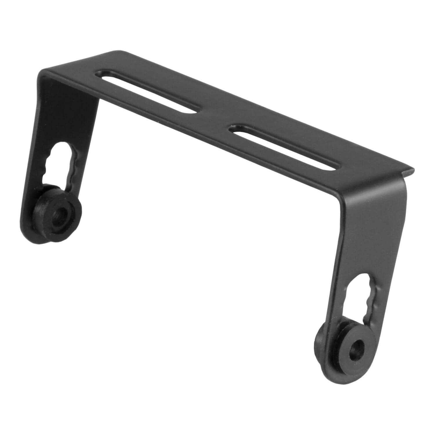 CURT 51114 BRAKE CONTROL MNT BRKT CURT 51114