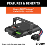 CUR-51114_03.jpg