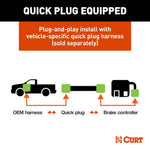 CUR-511266_03.jpg