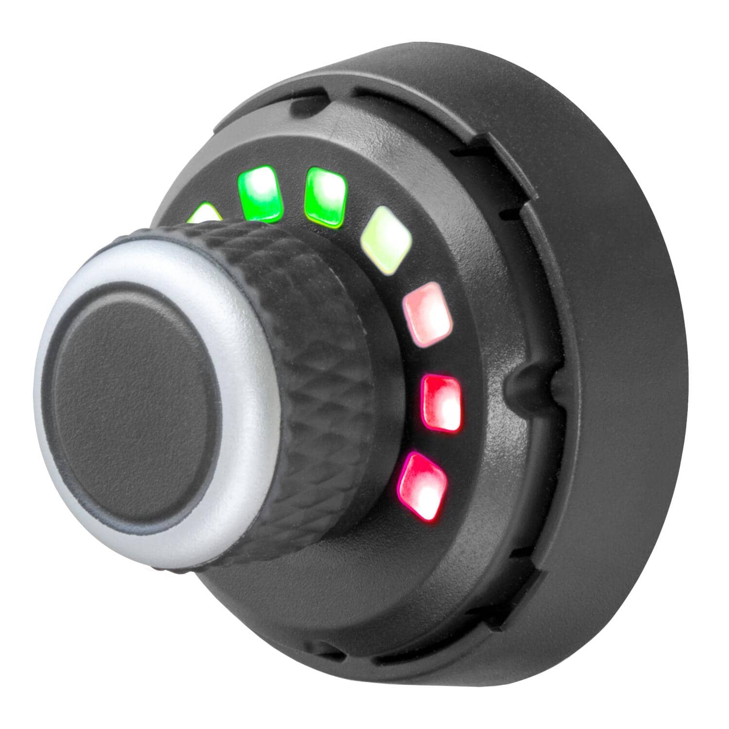 CURT 51170 SPECTRUM BRAKE CONTROL CURT 51170
