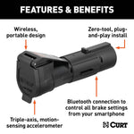 CUR-51180_02.jpg