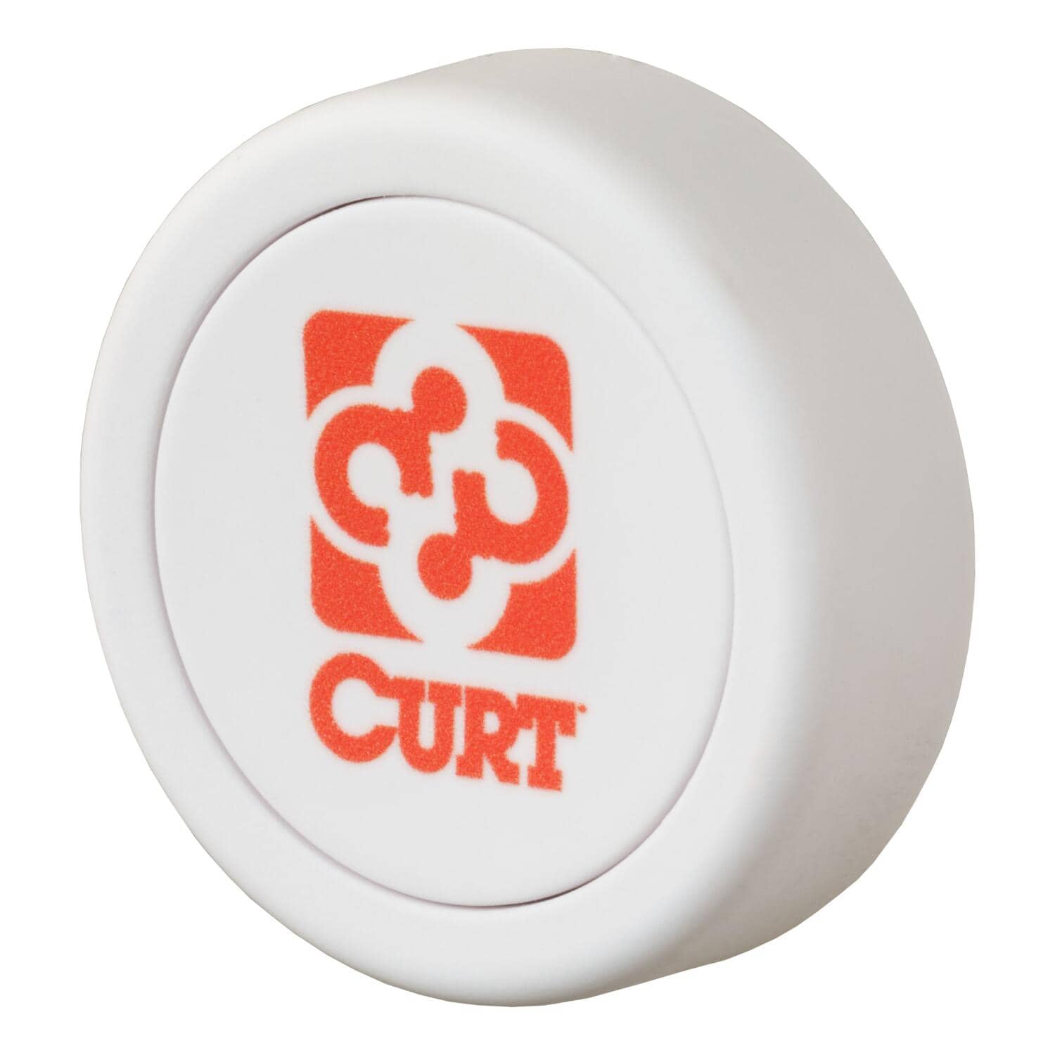 CURT 51189 ECHO BRAKE CONTROLLER CURT 51189