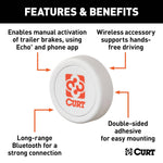 CUR-51189_02.jpg