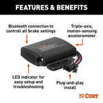 CUR-51190_02.jpg