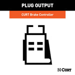 CUR-51362_03.jpg