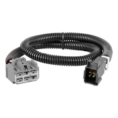 CUR-51423_01.jpg
