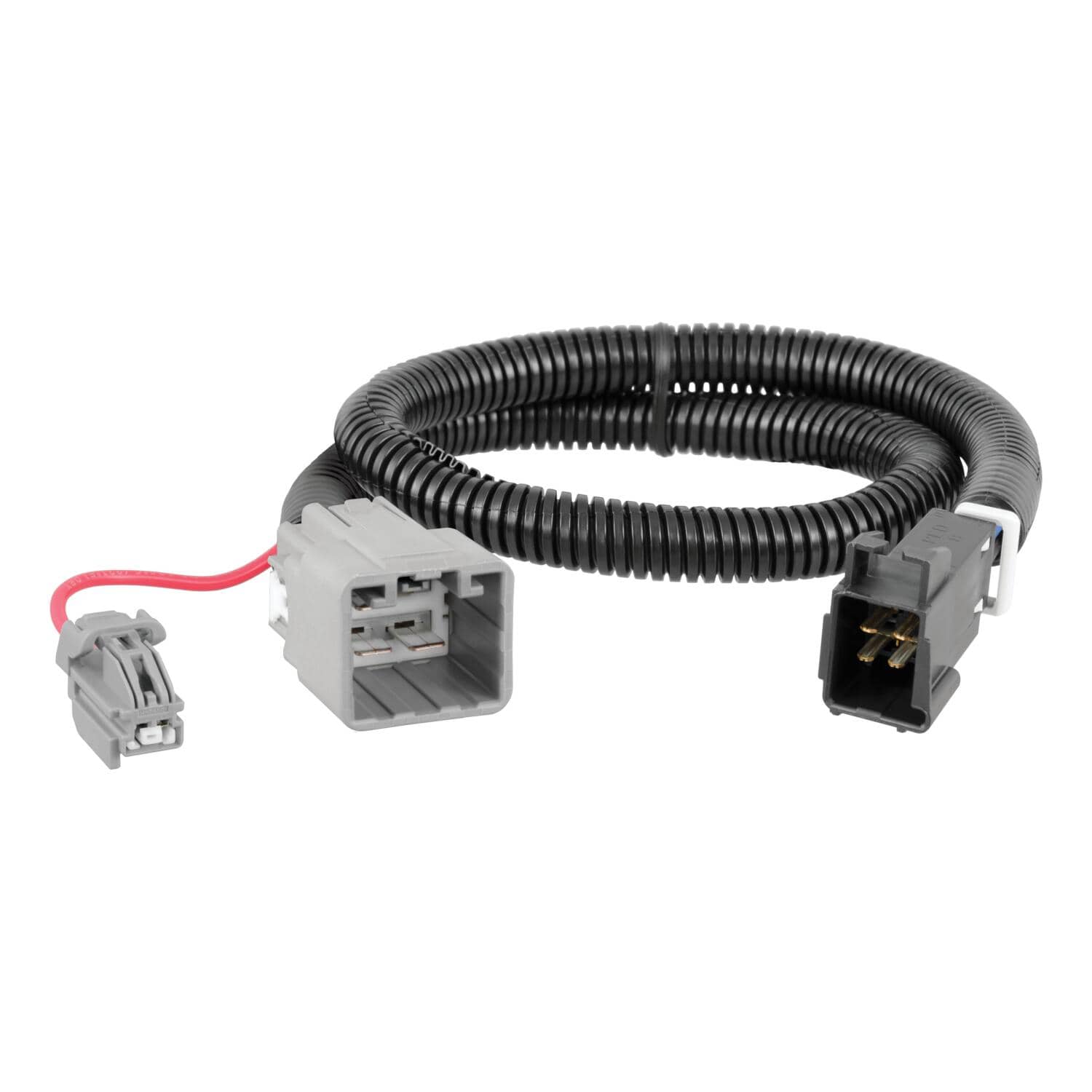 CURT 51453 BRAKE CONTROL HARN. 13-14 RAM CURT 51453