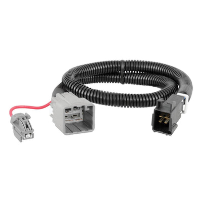CUR-51453_01.jpg