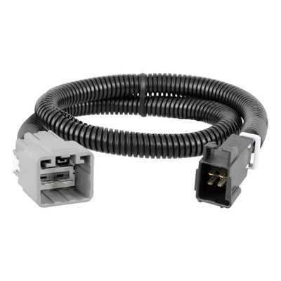 CUR-51458_01.jpg