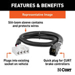 CUR-51460_02.jpg