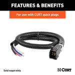 CUR-51500_03.jpg