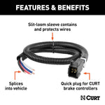 CUR-51515_02.jpg
