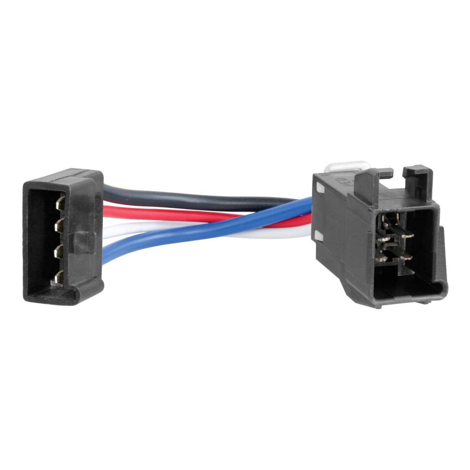 CURT 51520 BRAKE CONTROL ADAPTER CURT 51520