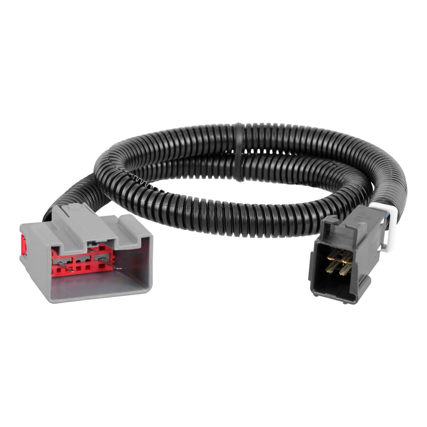 CURT 51524 BRAKE CONTROL HARN.EXPED CURT 51524