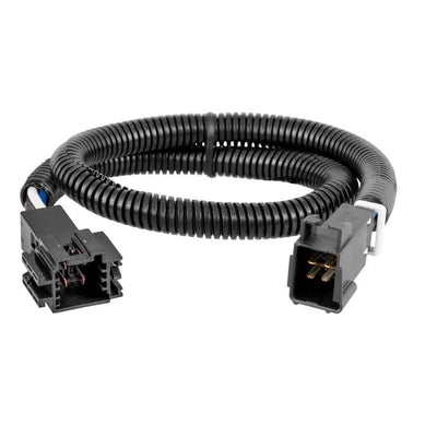 CUR-51534_01.jpg