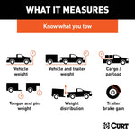 CUR-51701_06.jpg