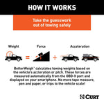CUR-51701_08.jpg