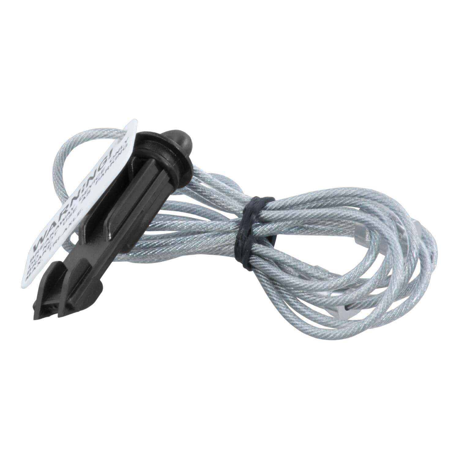 CURT 52020 BREAKAWAY SWITCH LANYARD CURT 52020