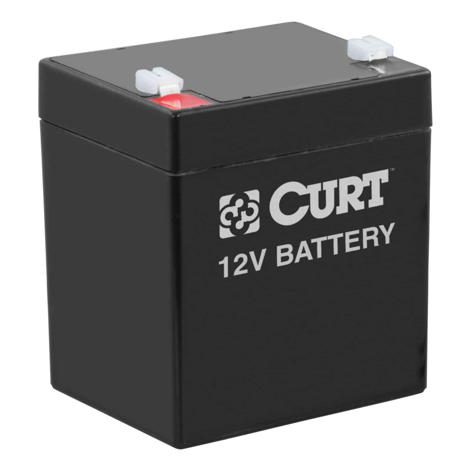 CURT 52023 CURT BREAKAWAY BATTERY CURT 52023