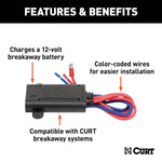CUR-52025_02.jpg