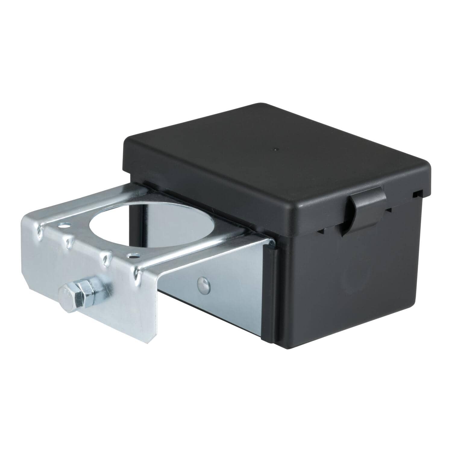 CURT 52029 BREAKAWAY BATTERY CASE CURT 52029