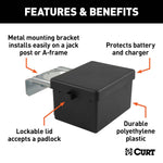 CUR-52029_02.jpg