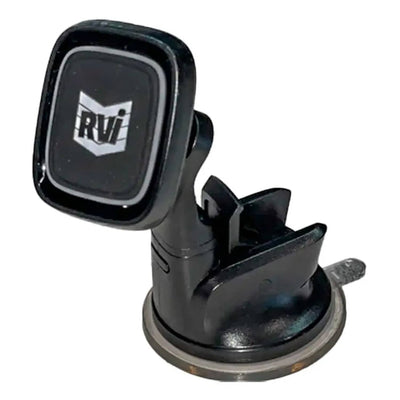 CUR-52215_01.jpg