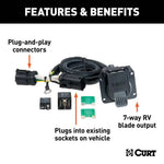 CUR-55242_02.jpg
