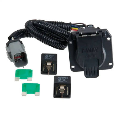 CUR-55243_01.jpg