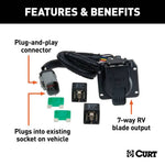 CUR-55243_02.jpg