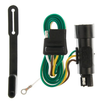 CUR-55301_01.jpg