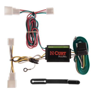 CUR-55308_01.jpg