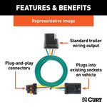 CUR-55315_02.jpg