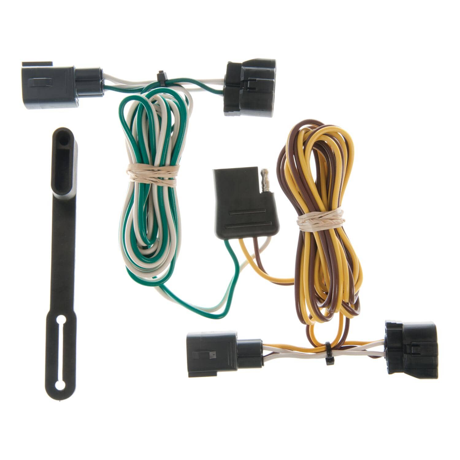 CURT 55329 WIRE HARNESS 95-01 DODGE CURT 55329