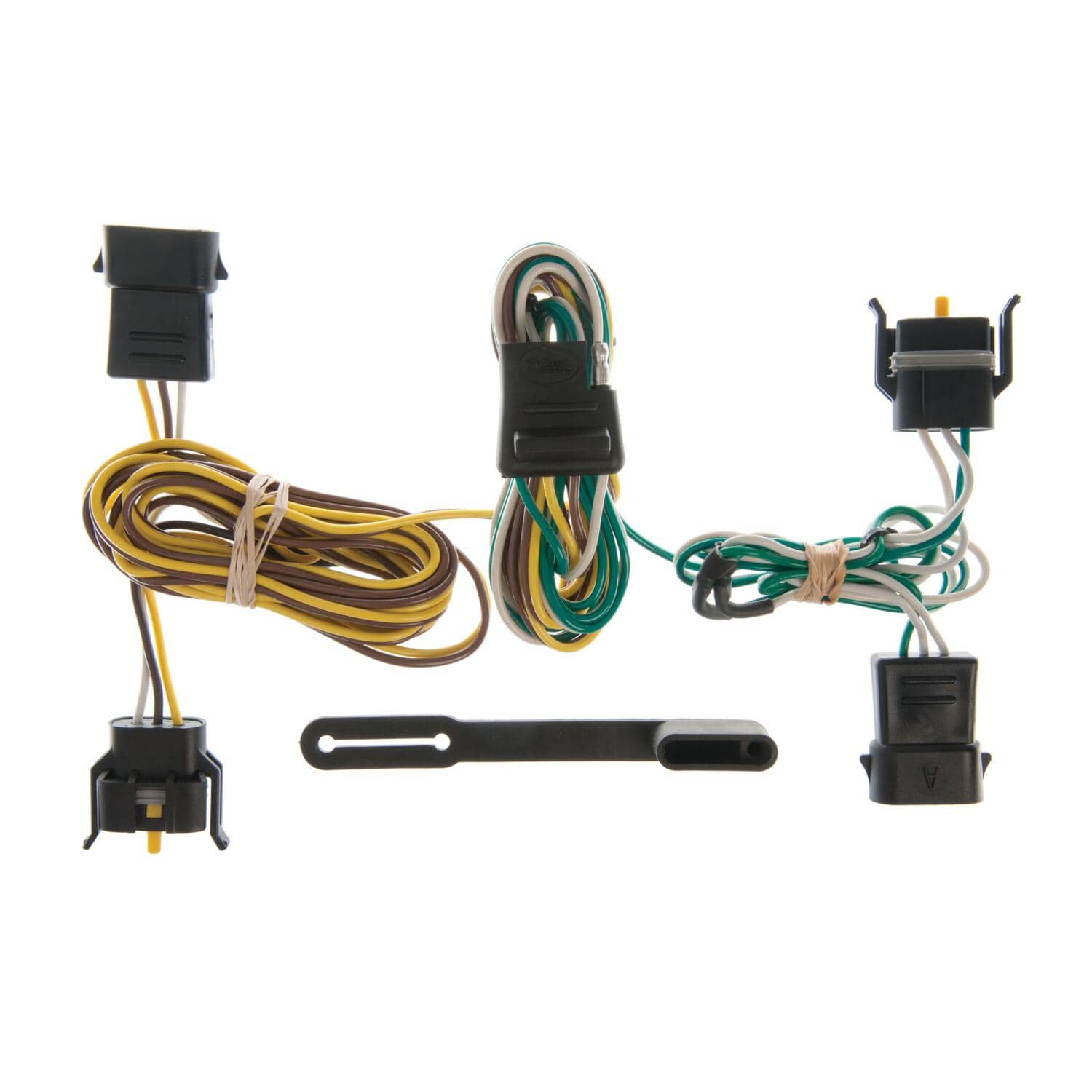 CURT 55344 WIRE HARNESS 97-03 F150 CURT 55344