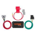 CUR-55367_01.jpg