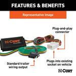 CUR-55367_02.jpg